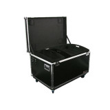 odyssey fzut2w-empty