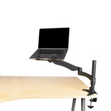 gator g-arm-360-deskmt