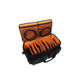 gator g-cablebag-lg