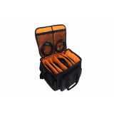 gator g-cablebag-sm
