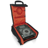 gator g-clubcdmx-12