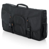 gator g-club-control25