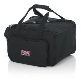 gator g-lightbag-1610