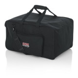 gator g-lightbag-2212