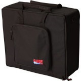 gator g-mix-l   1822