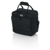 gator g-mixerbag-1212