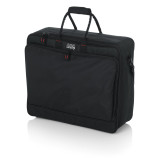 gator gmixb2118