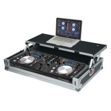 gator gtourdspunicntla