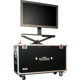 gator g-tourlcdlift65