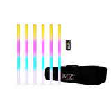 jmaz galaxytube-6pk