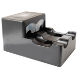 vocopro germinator