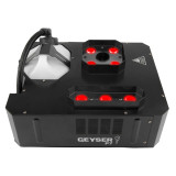 chauvet geyserp7