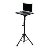 gator gfwlaptop1500