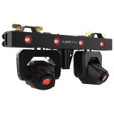 chauvet gigbarbridgeils