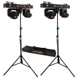 chauvet gigbarbridgeils-pak1