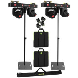 chauvet gigbarbridgeils-pak2
