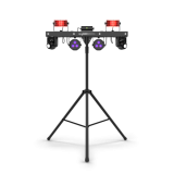 chauvet gigbarmoveils