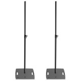 gravity gls431b-2pak