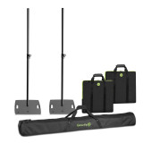 gravity gls431b-sys1