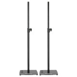 gravity gls431cb-2pak