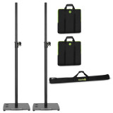 gravity gls431cb-sys1