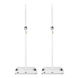 gravity gls431w-2pak