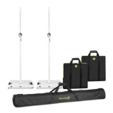 gravity gls431w-sys1