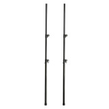 gravity glsp431xlb-2pak