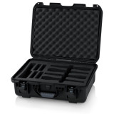 gator gm-04-wmic-wp