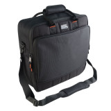 gator gmixerbag1515