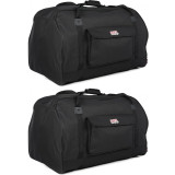 gator gpatote15-2pak