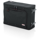 gator gr-rackbag-2uw