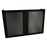 grundorf gslsb4872tb