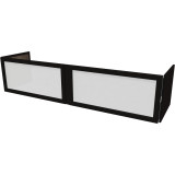 grundorf gslsw1670tb