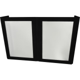 grundorf gslsw4872tb