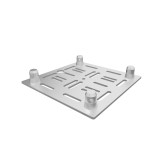 global truss gt-mh-base