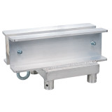 global truss gttop/cm