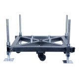 global truss gt44bs-1