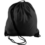 global truss gta-dt-bag