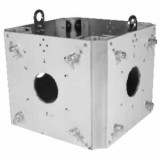 global truss gtblock