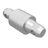 global truss gt-cs50