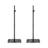 gravity gtls431b-2pak