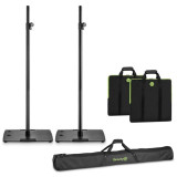 gravity gtls431b-sys1