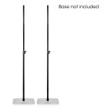 gravity gtlsp431-2pak