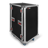 gator gtour20ucast
