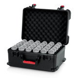 gator gtsa-mic30