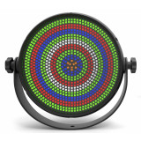 jmaz haloq4strobe
