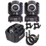 colorkey halospot-kit1