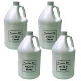 adj haze-gallo4 gallons