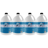 chauvet hdf       4 gallons